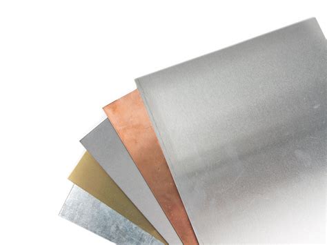 sheet metal purchase|sheet metal cut to order.